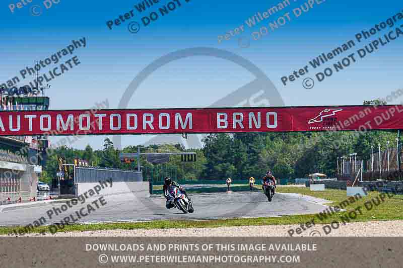 Brno;event digital images;motorbikes;no limits;peter wileman photography;trackday;trackday digital images